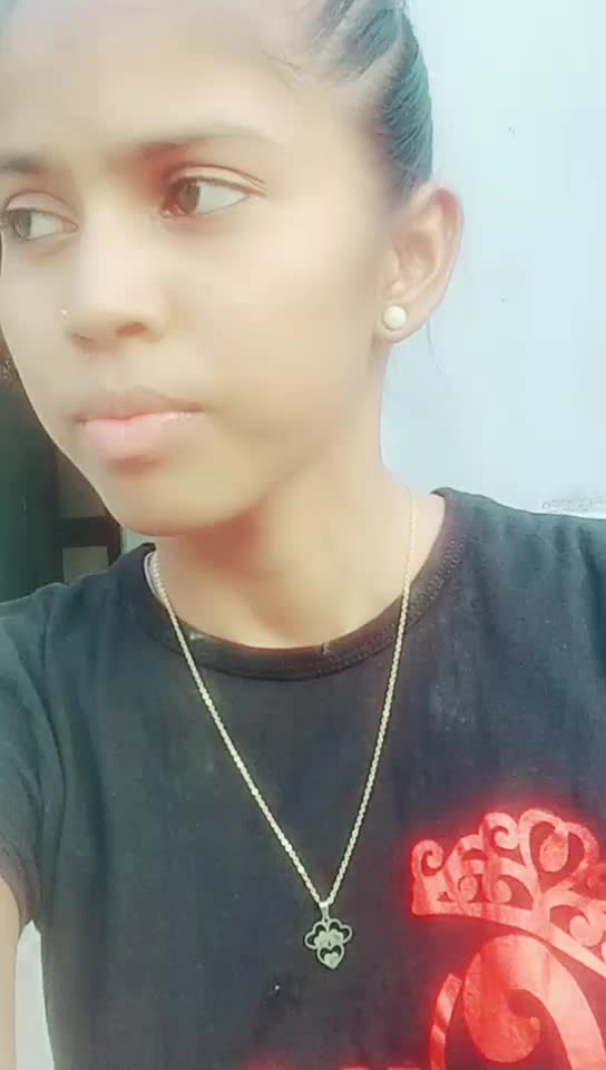 @😜 nakhradi 😜