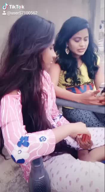 @navaneetha.mammu
