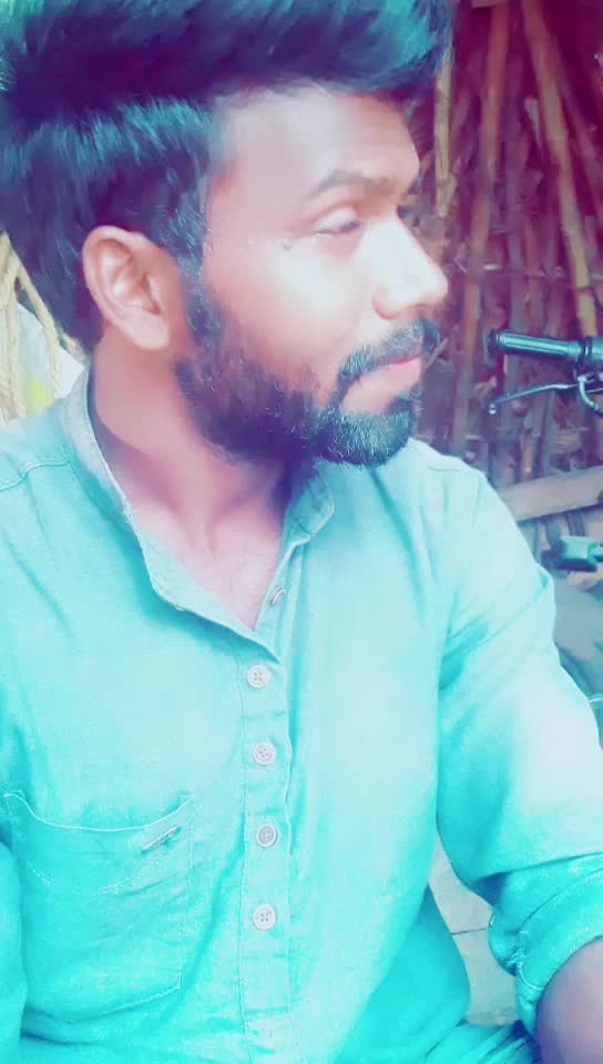 @Maya Mass