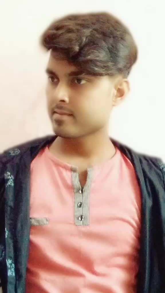 @Ankit Raaz