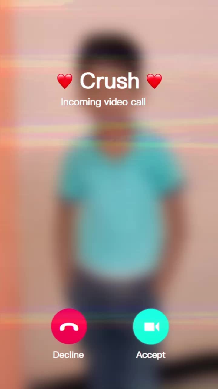 @siddharam