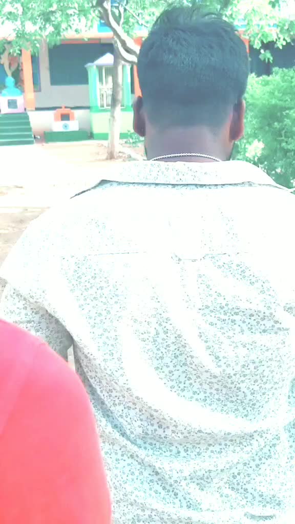 @crazymahi_(IAS)😌