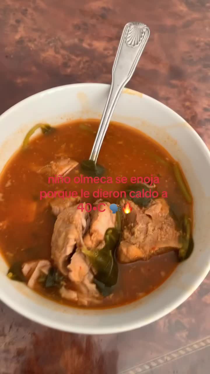 @melipop