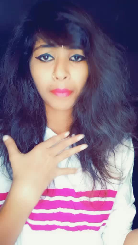@pinkysahu