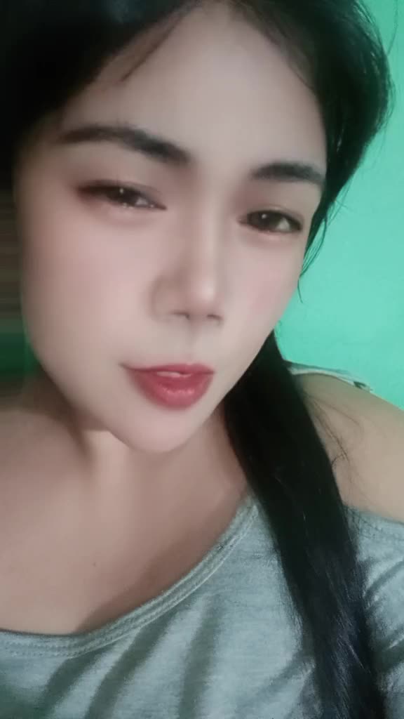 @ashie0915