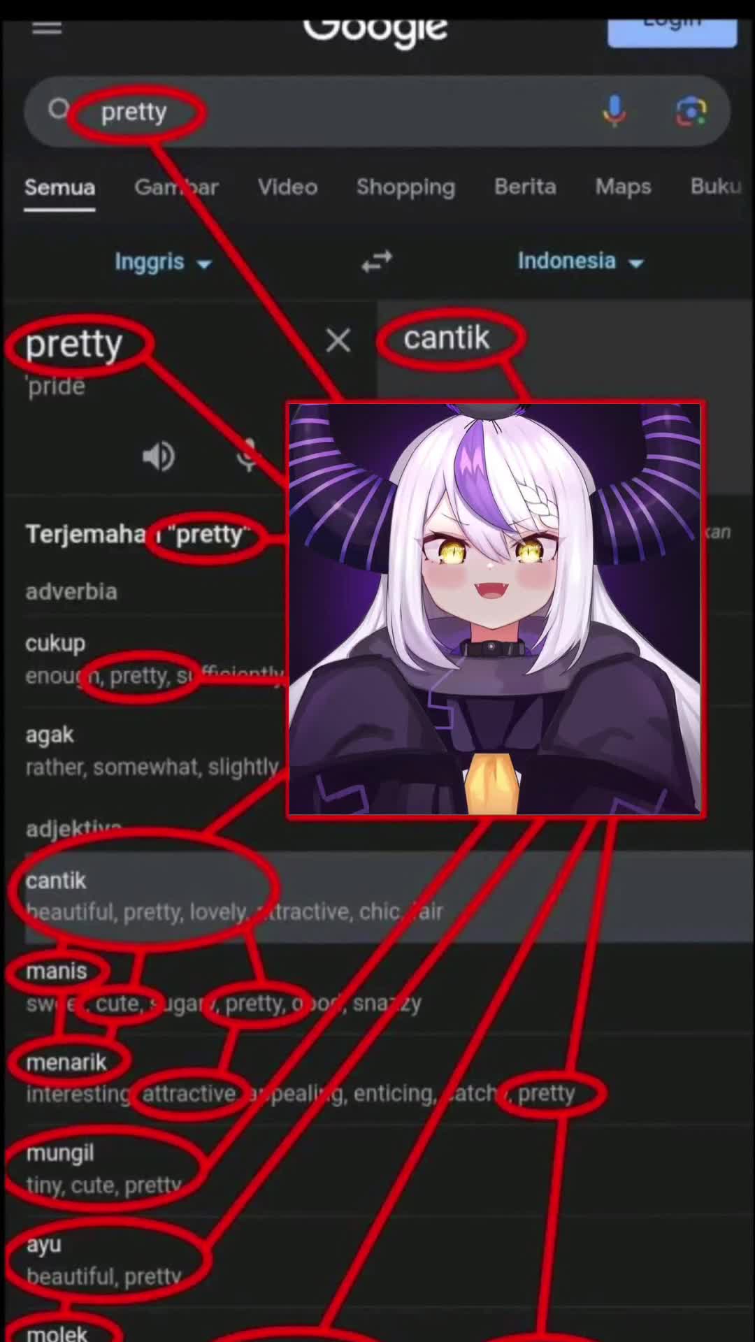 @zumii~