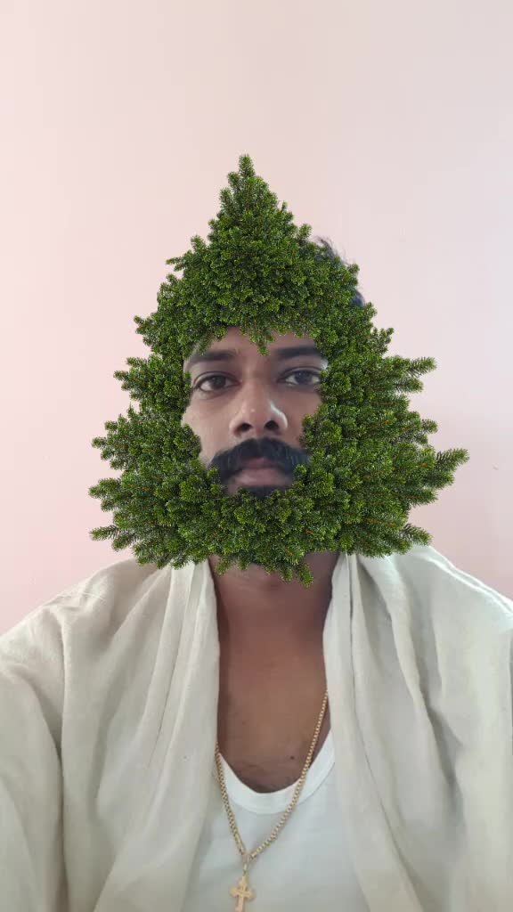 @Manu Zam