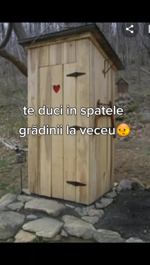 @Ionelia(P)💙🤱🏼