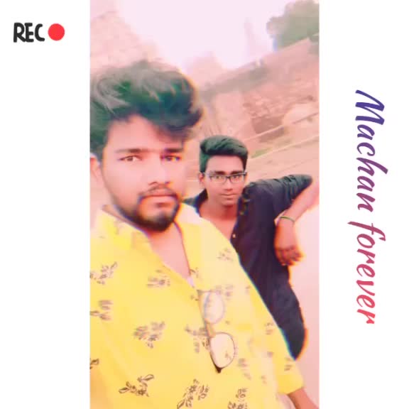 @Periyasamy Madhie