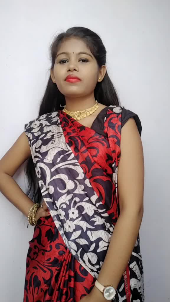 @@Aartichoudhary