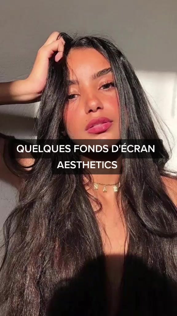 @𝐚𝐞𝐬𝐭𝐡𝐞𝐭𝐢𝐜