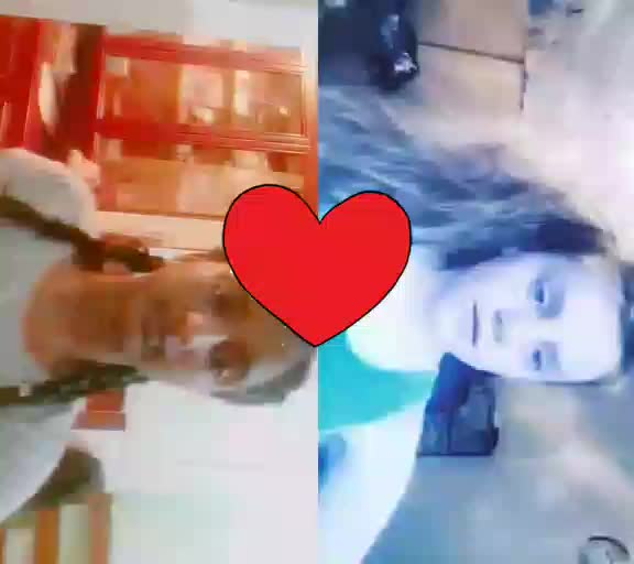 @~Venii❤⚡