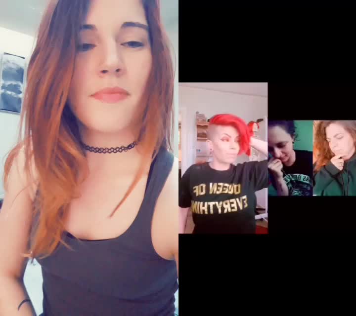 @Bree Nyx