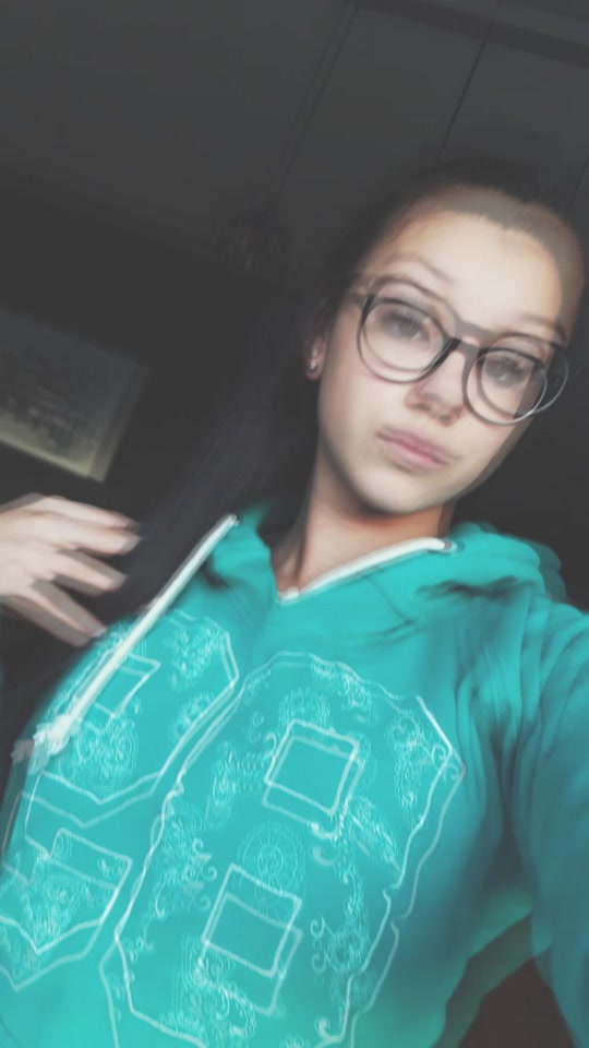 @Celia.ldx