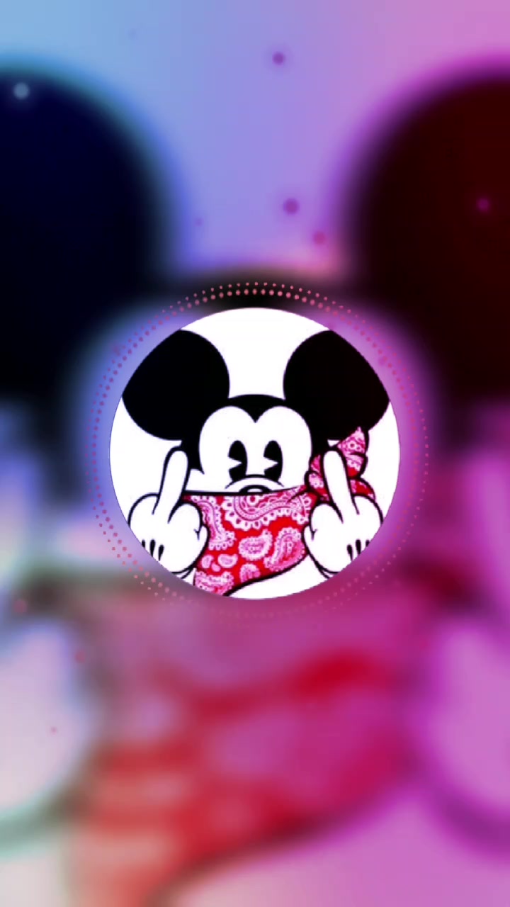 @Teek_Sound