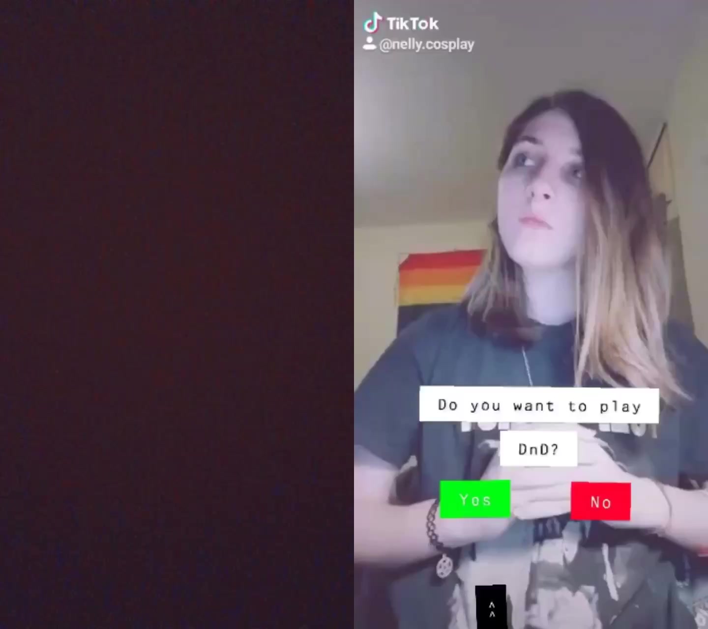 @h
