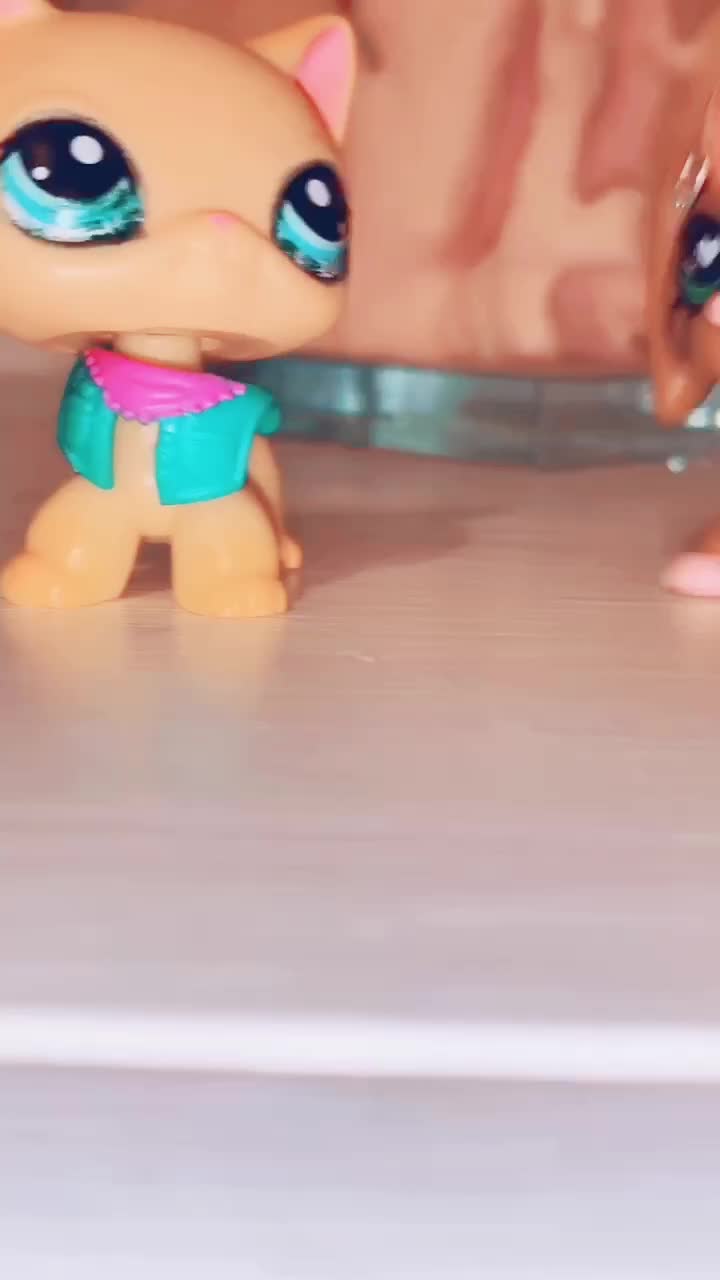 @Šüpęr pãwś