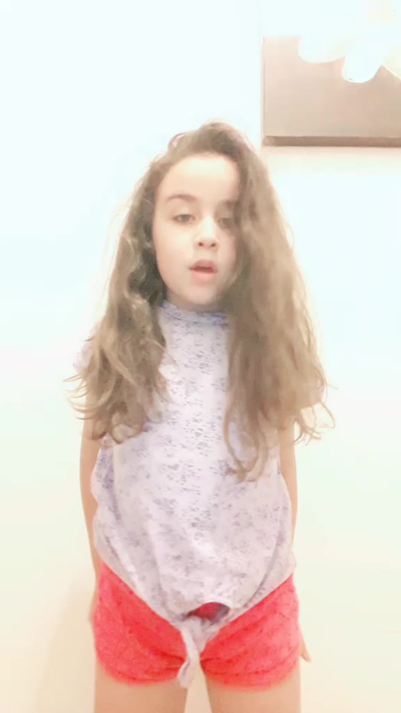 @Francesca Coletti