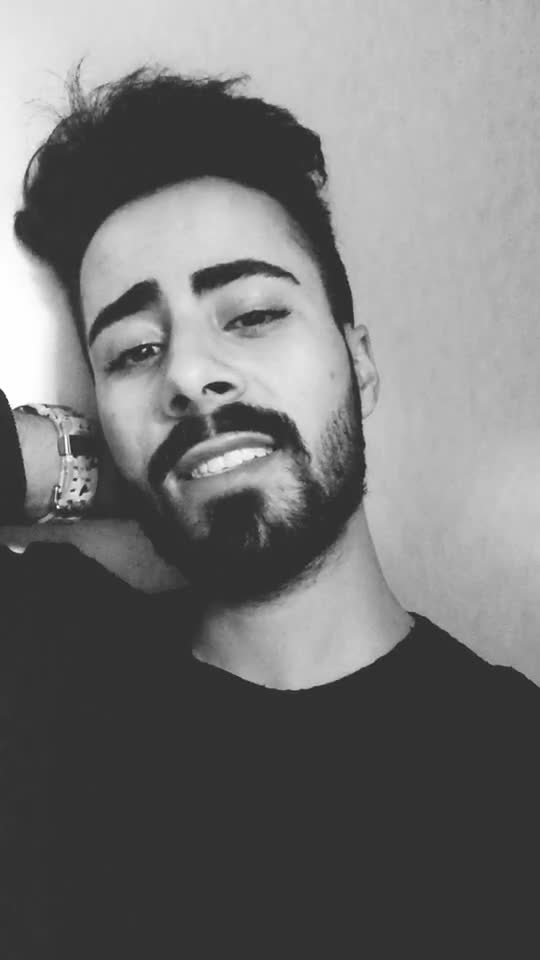 @omertrlk
