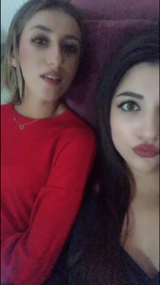 @Busraturk