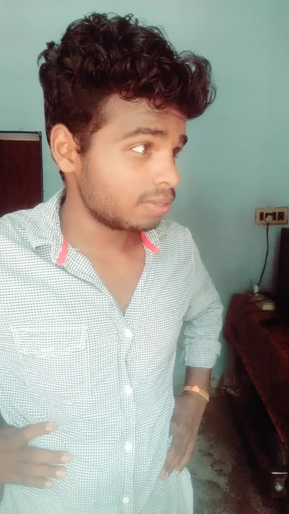 @achu