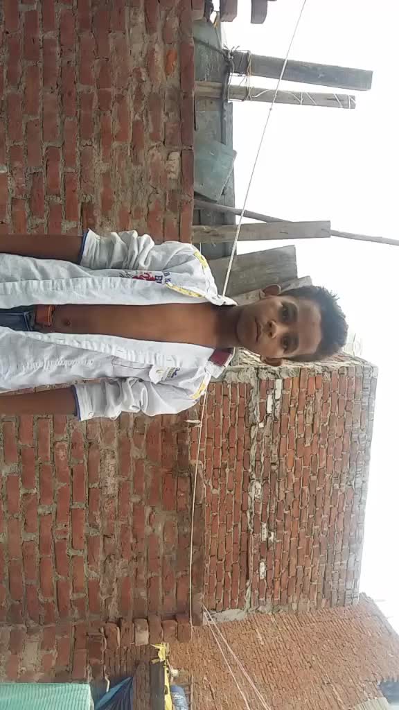 @Narendra Parashar