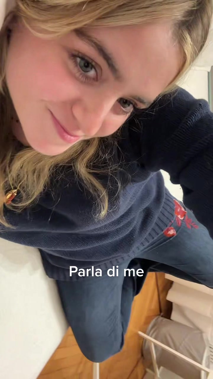 @conci2