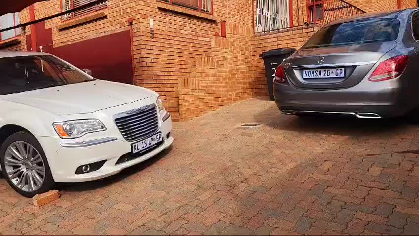 @Alima_Kalandalugo_SA🇿🇦