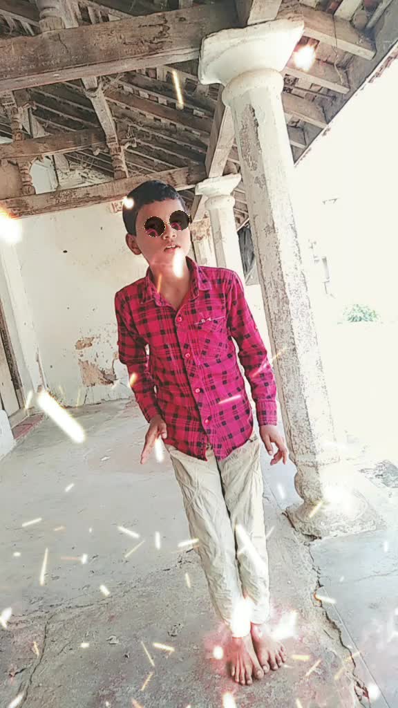 @ashokakkena8688