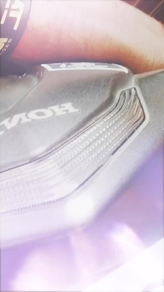 @user375697