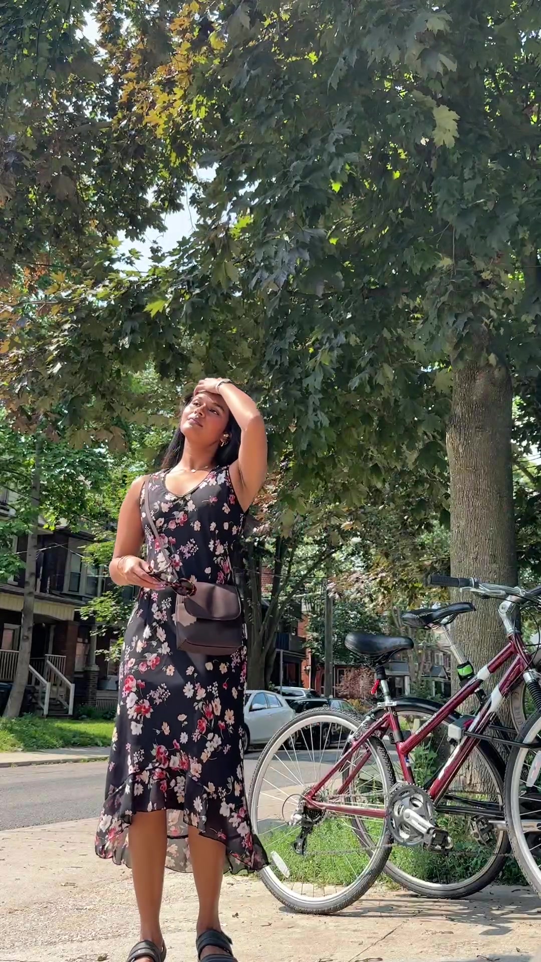 @Nivya