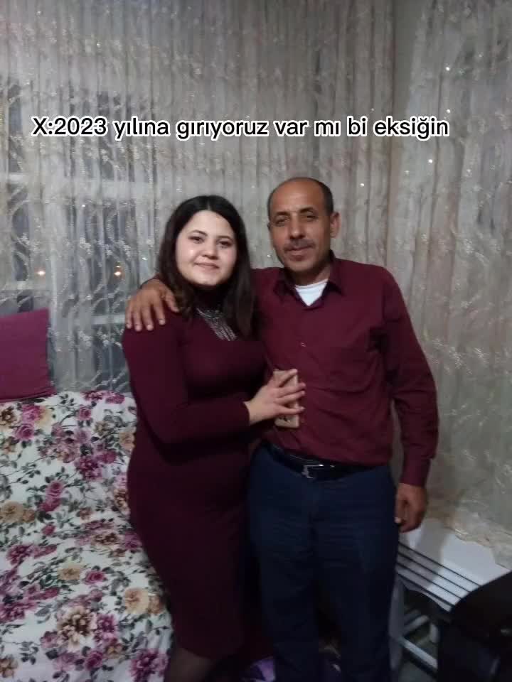 @RUKİYE YUSUF
