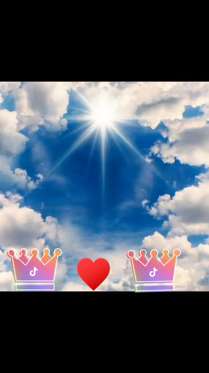 @❤📖🕊
