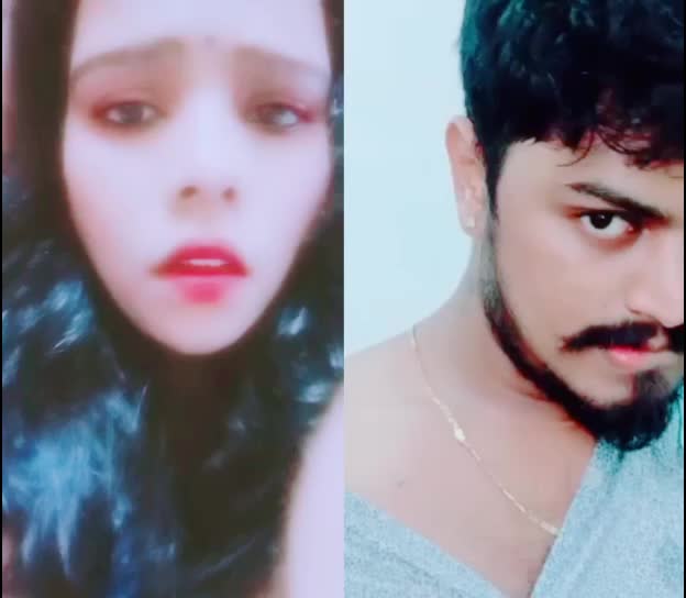 @Manjula J MR