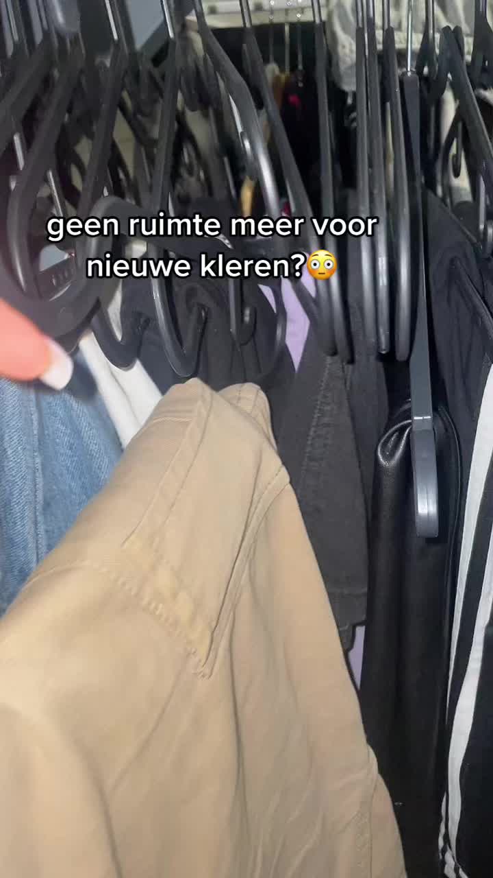 @Sezgoods