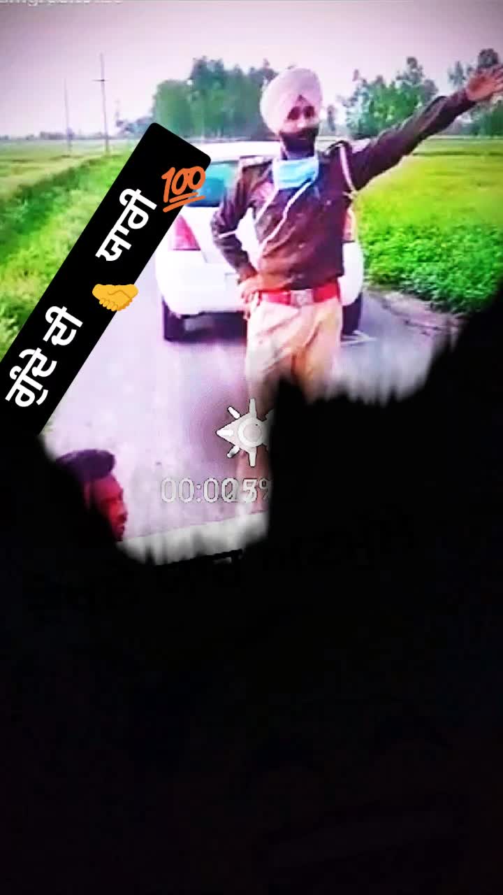 @Fauji mehkma👮🇮🇳💪💪💪💪💪