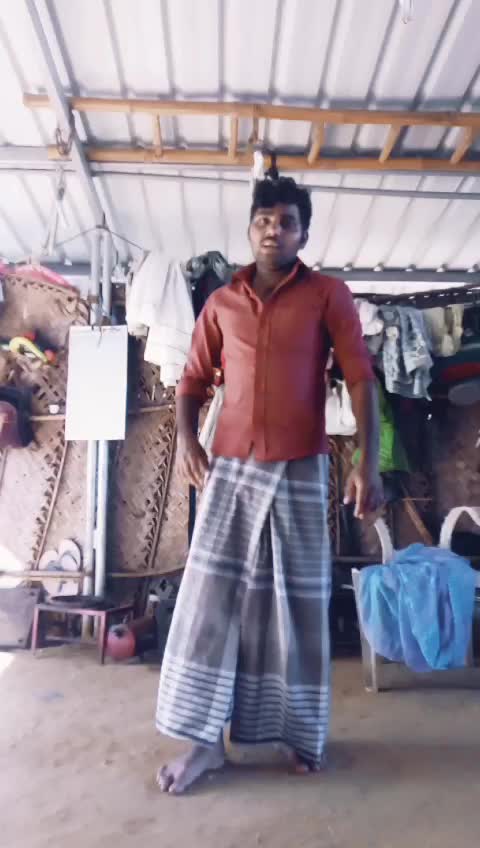 @Anand Raj