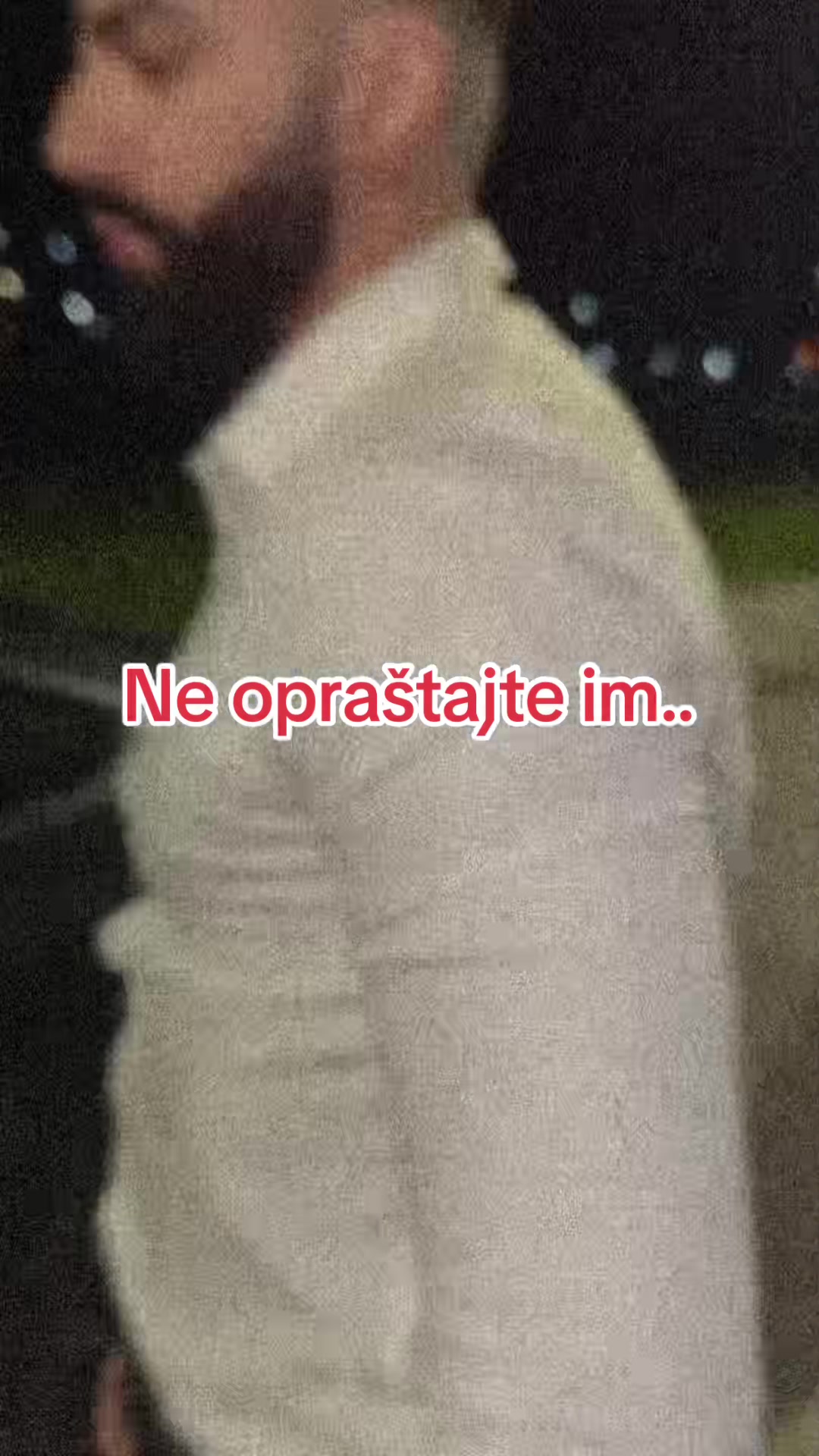 @dino.harbas