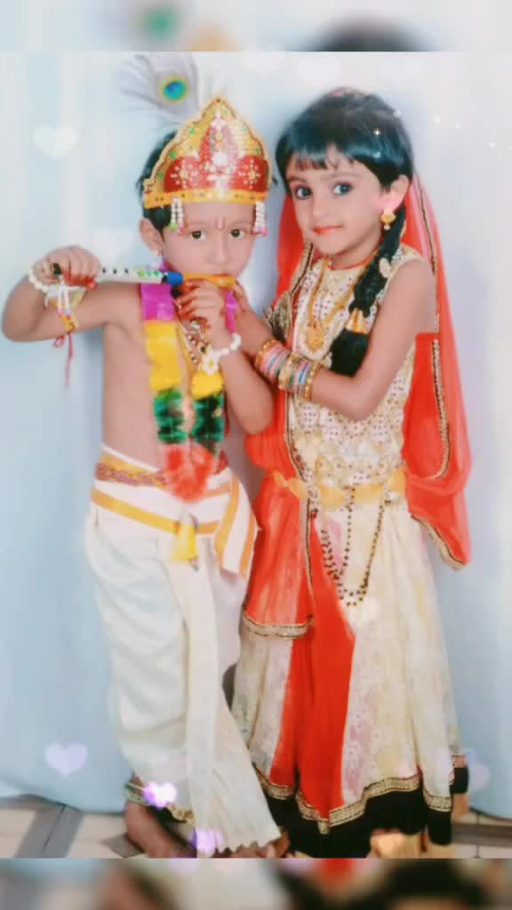 @Samath Darwad