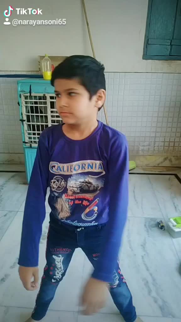 @narayan soni