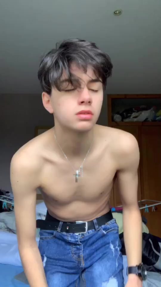 @Dddd