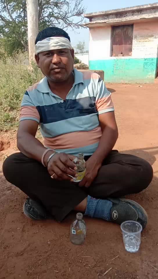 @basant