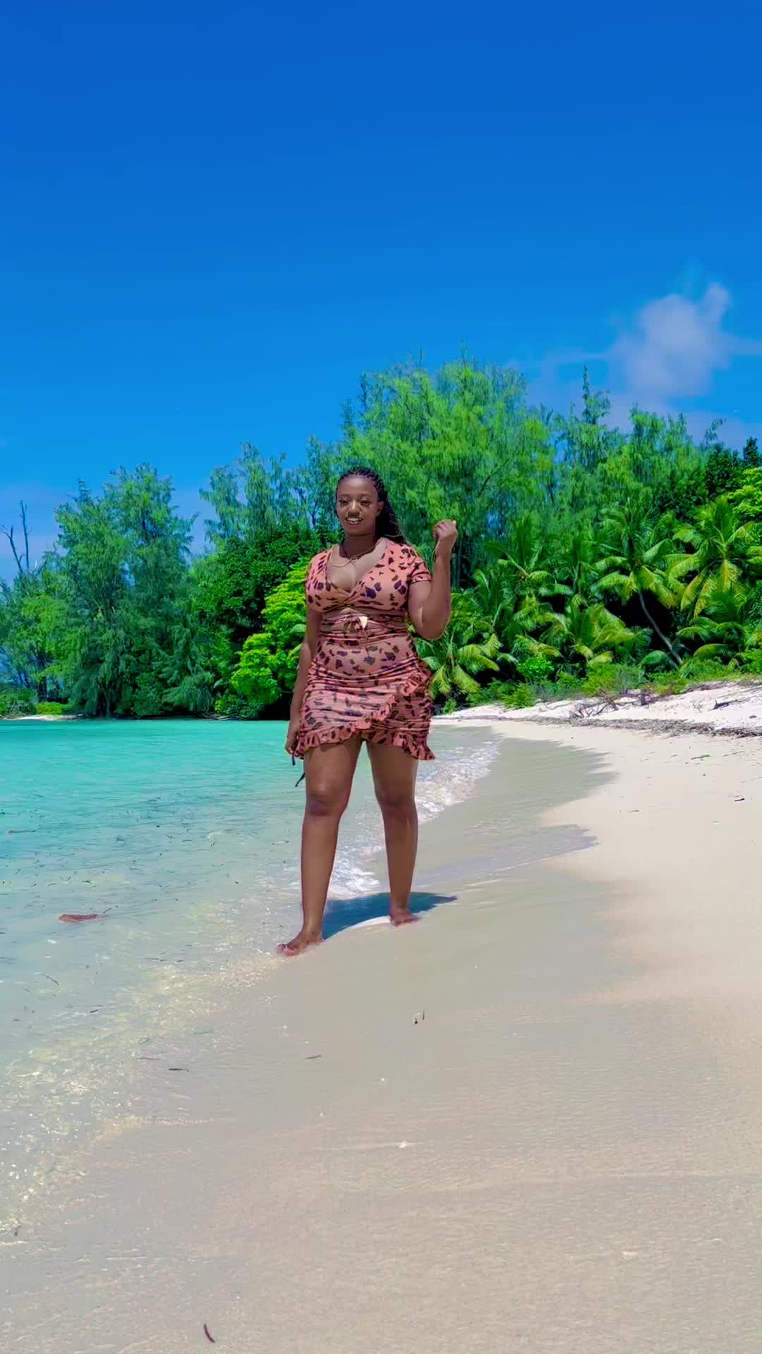 @Tassy_Faffie