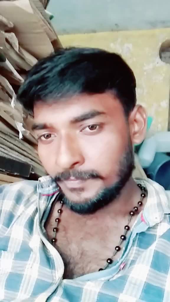 @நெல்லை 🏍️ பாலா