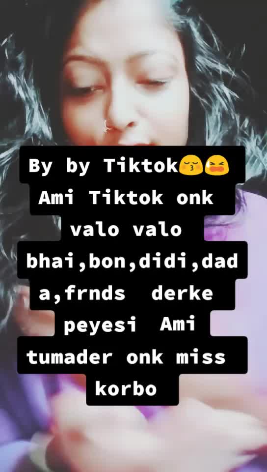 @Chandana Debnath