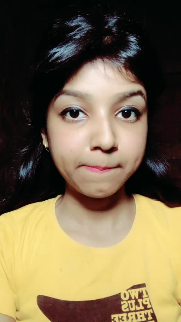 @Madhusikha @32