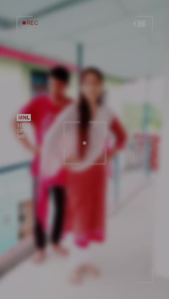 @๐_shabbu_๐