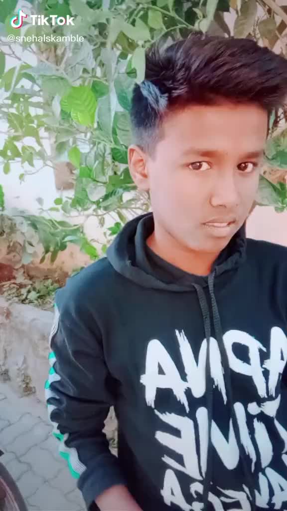 @Raju Gaikwad