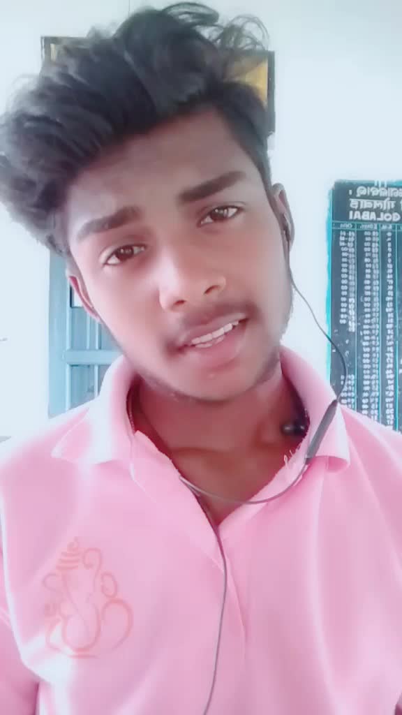 @RJ_Sarkar