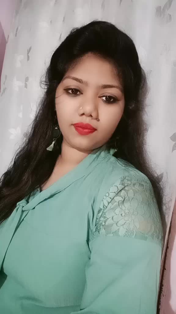 @Pranu...